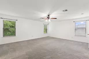 6629 Doyal Dr, Austin, TX 78747 - Photo 26