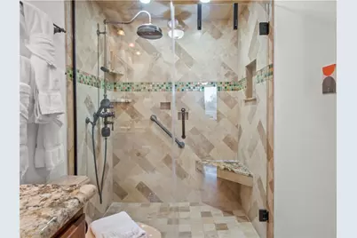 6649 Seacomber Drive #304, Port Aransas, TX 78373 - Photo 16