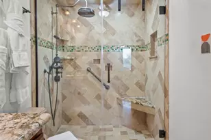 6649 Seacomber Dr, Port Aransas, TX 78373 - Photo 16