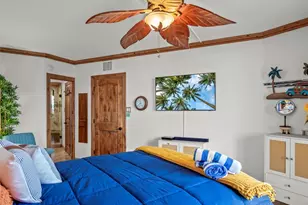 6649 Seacomber Dr, Port Aransas, TX 78373 - Photo 12
