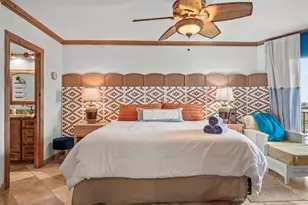 6649 Seacomber Dr, Port Aransas, TX 78373 - Photo 10
