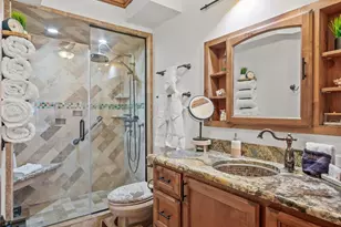6649 Seacomber Dr, Port Aransas, TX 78373 - Photo 14