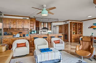 6649 Seacomber Dr, Port Aransas, TX 78373 - Photo 4