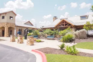 2844 Mission Tejas Dr, Pflugerville, TX 78660 - Photo 36