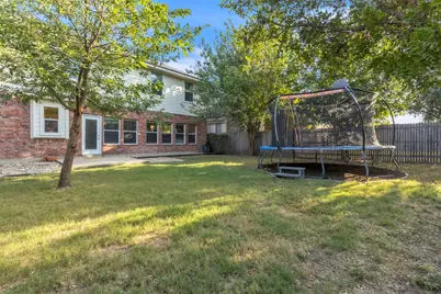 2844 Mission Tejas Drive, Pflugerville, TX 78660 - Photo 30