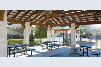 2844 Mission Tejas Drive, Pflugerville, TX 78660 - Photo 34