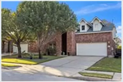 2844 Mission Tejas Drive, Pflugerville, TX 78660 - Photo 1