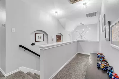2844 Mission Tejas Drive, Pflugerville, TX 78660 - Photo 28