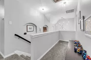 2844 Mission Tejas Dr, Pflugerville, TX 78660 - Photo 28