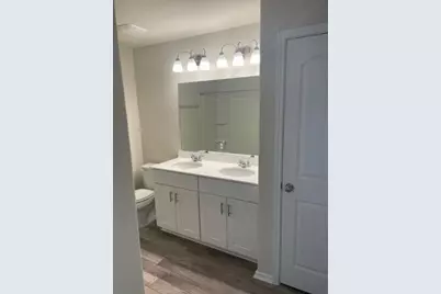 129 SE Onna Street, Taylor, TX 76574 - Photo 8