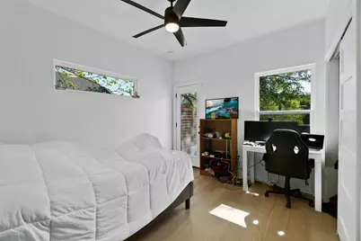 1409 Greenwood Avenue #A, Austin, TX 78721 - Photo 24