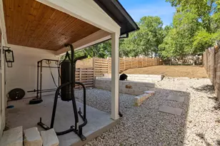 1409 Greenwood Ave, Austin, TX 78721 - Photo 26