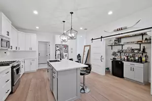 1409 Greenwood Ave, Austin, TX 78721 - Photo 8