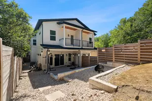 1409 Greenwood Ave, Austin, TX 78721 - Photo 28