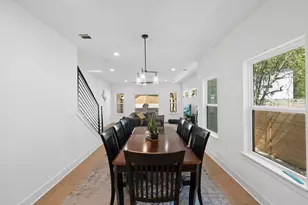 1409 Greenwood Ave, Austin, TX 78721 - Photo 10