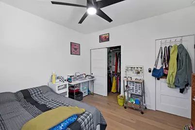 1409 Greenwood Avenue #A, Austin, TX 78721 - Photo 22