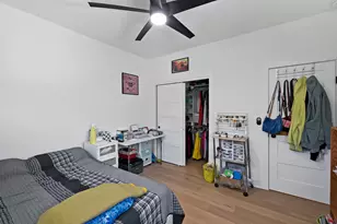 1409 Greenwood Ave, Austin, TX 78721 - Photo 22