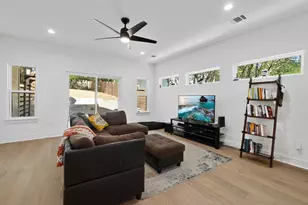 1409 Greenwood Ave, Austin, TX 78721 - Photo 12