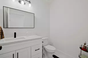 1409 Greenwood Ave, Austin, TX 78721 - Photo 4