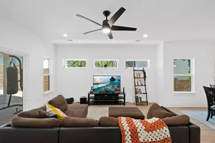 1409 Greenwood Ave, Austin, TX 78721 - Photo 14