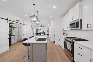 1409 Greenwood Ave, Austin, TX 78721 - Photo 6