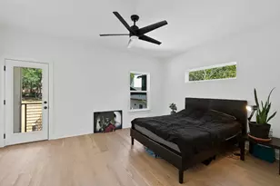 1409 Greenwood Ave, Austin, TX 78721 - Photo 16