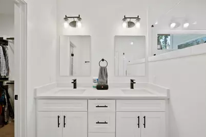 1409 Greenwood Avenue #A, Austin, TX 78721 - Photo 18