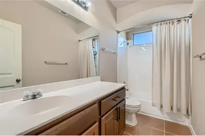 [Address not provided], Cedar Park, TX 78613 - Photo 22