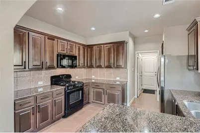[Address not provided], Cedar Park, TX 78613 - Photo 12