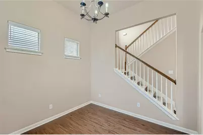 [Address not provided], Cedar Park, TX 78613 - Photo 8