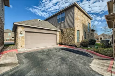 [Address not provided], Cedar Park, TX 78613 - Photo 26