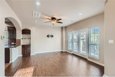 [Address not provided], Cedar Park, TX 78613 - Photo 4