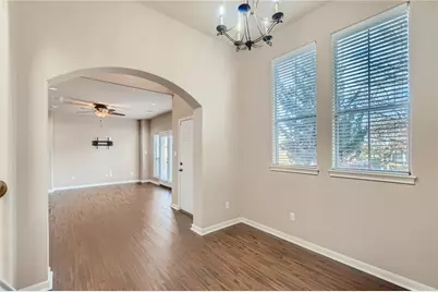 [Address not provided], Cedar Park, TX 78613 - Photo 10