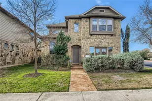 [Address not provided], Cedar Park, TX 78613 - Photo 1