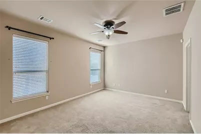 [Address not provided], Cedar Park, TX 78613 - Photo 16