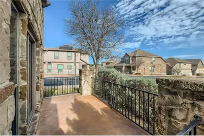 [Address not provided], Cedar Park, TX 78613 - Photo 24