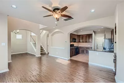 [Address not provided], Cedar Park, TX 78613 - Photo 6