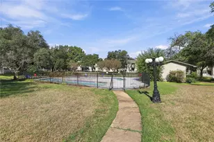 1834 River Crossing Cir, Austin, TX 78741 - Photo 28