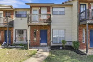 1834 River Crossing Cir, Austin, TX 78741 - Photo 22
