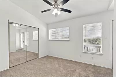 1834 River Crossing Circle #D, Austin, TX 78741 - Photo 12