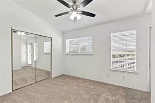 1834 River Crossing Cir, Austin, TX 78741 - Photo 12