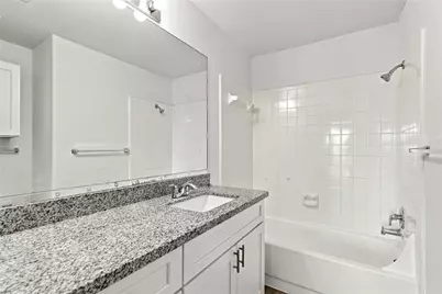1834 River Crossing Circle #D, Austin, TX 78741 - Photo 18