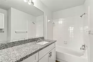 1834 River Crossing Cir, Austin, TX 78741 - Photo 18