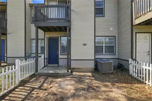 1834 River Crossing Cir, Austin, TX 78741 - Photo 26