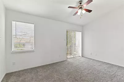 1834 River Crossing Circle #D, Austin, TX 78741 - Photo 16