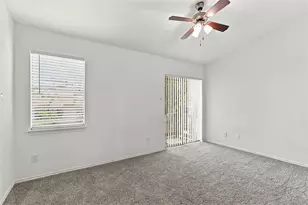 1834 River Crossing Cir, Austin, TX 78741 - Photo 16