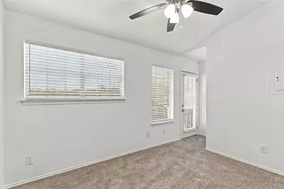 1834 River Crossing Circle #D, Austin, TX 78741 - Photo 14