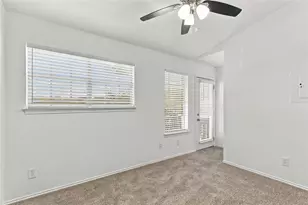 1834 River Crossing Cir, Austin, TX 78741 - Photo 14