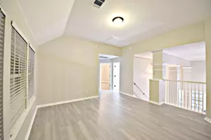 1933 Chasewood Dr, Austin, TX 78727 - Photo 18