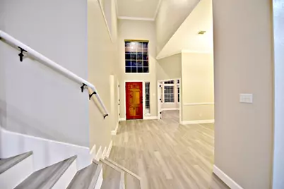 1933 Chasewood Drive, Austin, TX 78727 - Photo 4